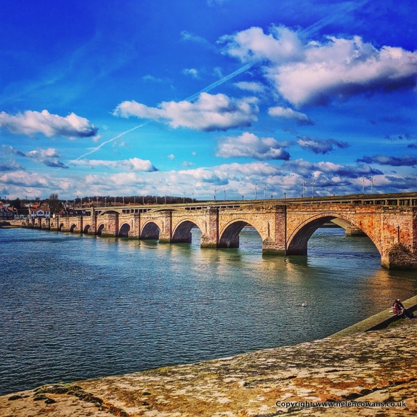 Berwick-Old-Bridge.jpg