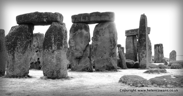 Stonehenge-July09-3851x2016.jpg