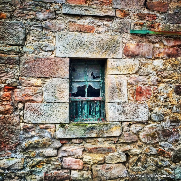 Wall 19 Oct 2016, 15-59.28