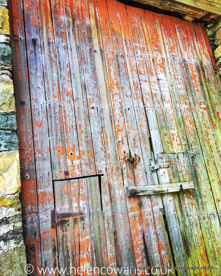 2017-04-04 14.51.21-1