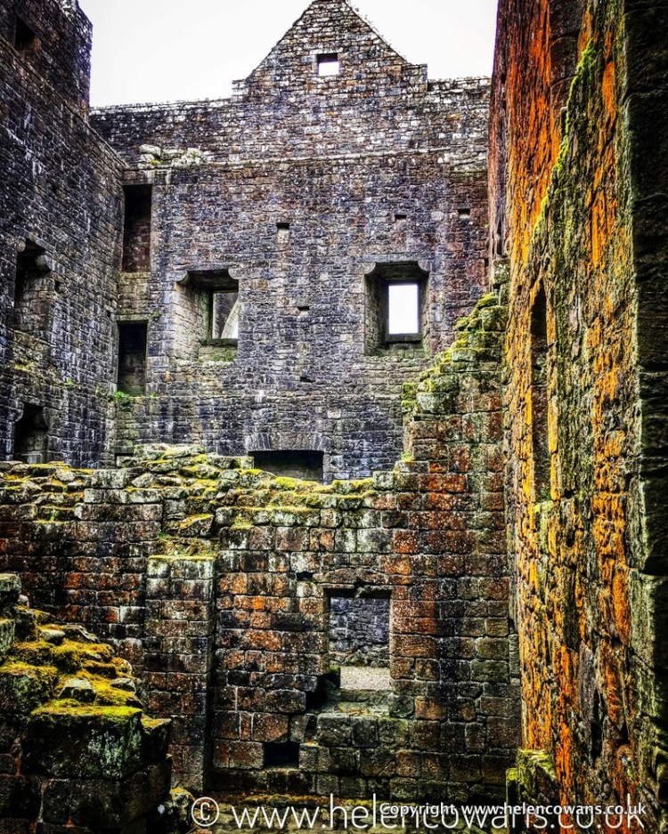 2017-04-28 15.23.59-3