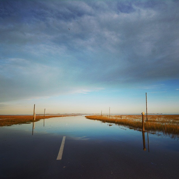 cropped-2016-12-28-15-32-54-3